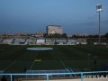 image001