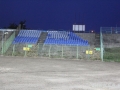image004