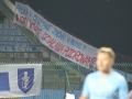image019