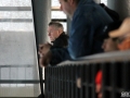 001-IMG_7967