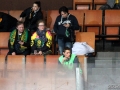 014-IMG_8004