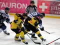 044-IMG_8071