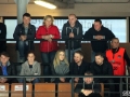 084-IMG_8135
