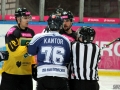 103-IMG_8160