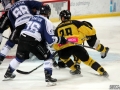115-IMG_8177