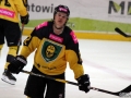 119-IMG_8184