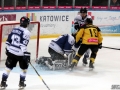 120-IMG_8189