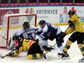 122-IMG_8191