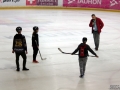 136-IMG_8219