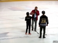 137-IMG_8220