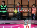 142-IMG_8227