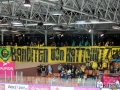 148-IMG_8236