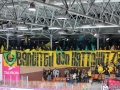 149-IMG_8237
