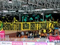 150-IMG_8241