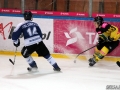 155-IMG_8252