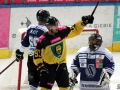 164-IMG_8267