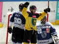 165-IMG_8268