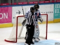 176-IMG_8283