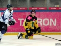 179-IMG_8290