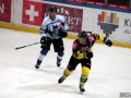181-IMG_8296