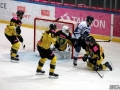 182-IMG_8297