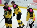 183-IMG_8298