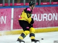 185-IMG_8302