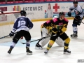 186-IMG_8303