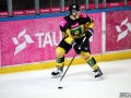 187-IMG_8304