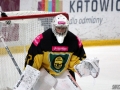 193-IMG_8311