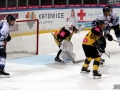 202-IMG_8327