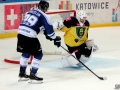 203-IMG_8331