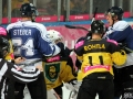 207-IMG_8335