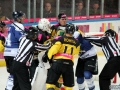 209-IMG_8337
