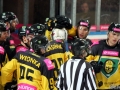 215-IMG_8345
