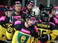 216-IMG_8346