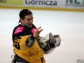 221-IMG_8352