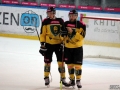 222-IMG_8353