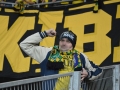 DSC_1394