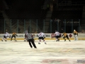 IMG_7882