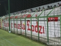 image009