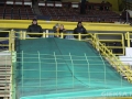 image002