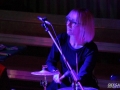 IMG_0207
