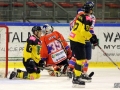 IMG_1386