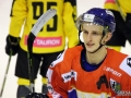 IMG_1531
