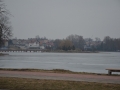 DSC_7288