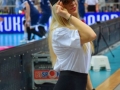 DSC_3727