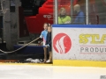 IMG_5440