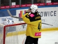 IMG_6645