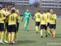image026
